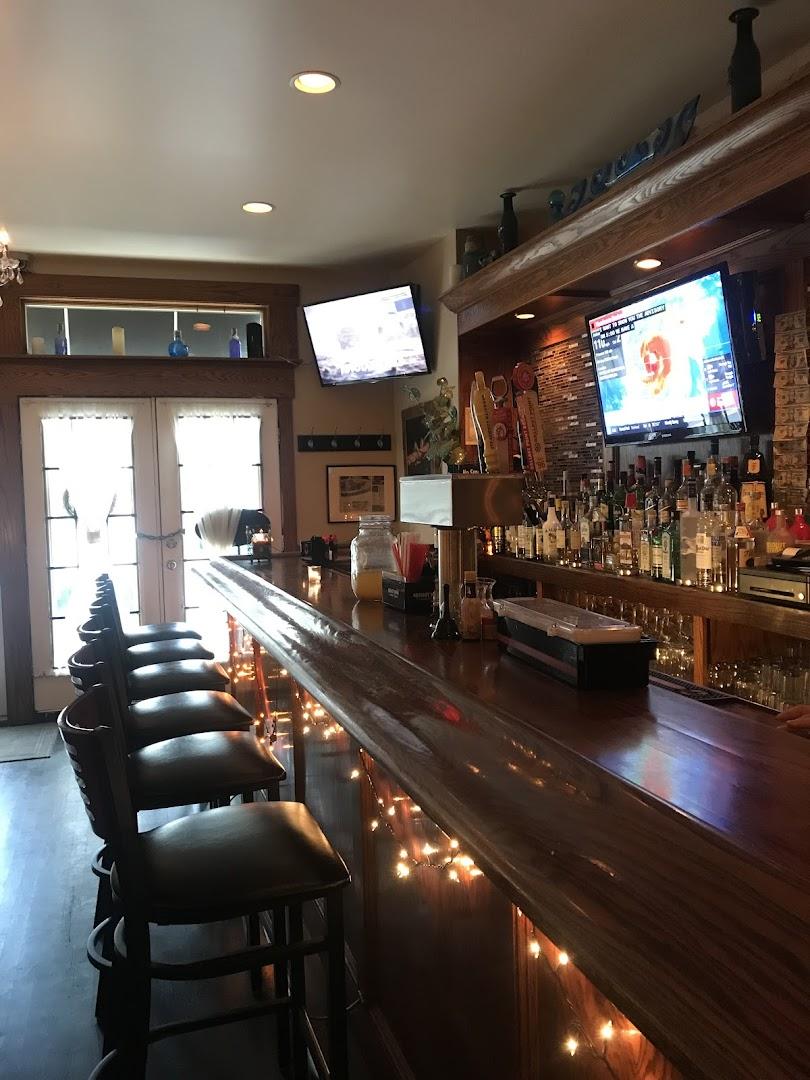 Dani's Italian Bistro