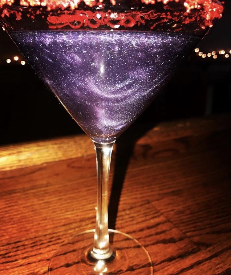 Dani's Italian Bistro